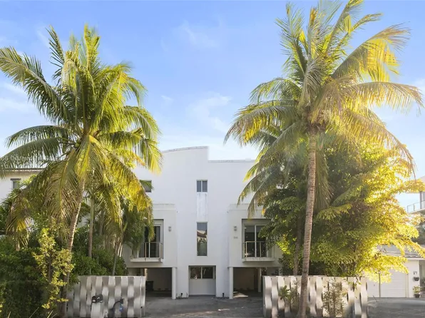 3545 E Glencoe St, Miami, FL 33133