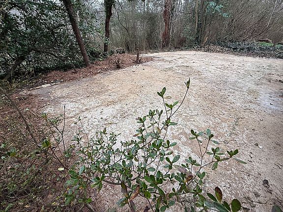 4th image of 4427 Bradford Hopewell Rd