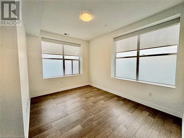 1880 Gordon St #101 — Photo 7