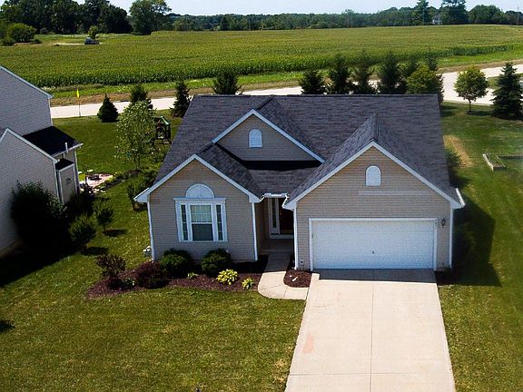 3rd image of 4851 Riverrock Way