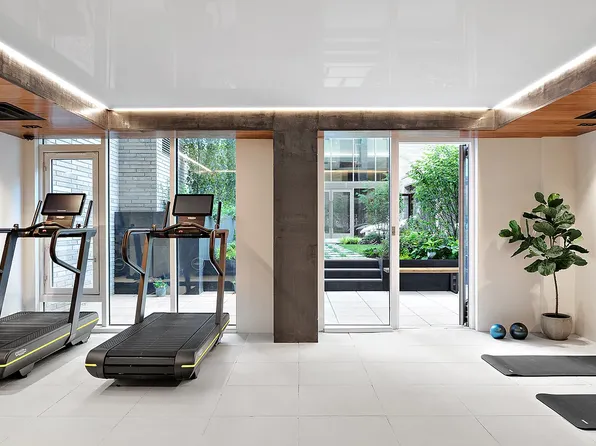 505 West 43rd Street image 27 of 30