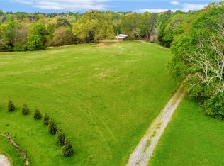 327 Windcrest Ln, Anderson, SC 29626