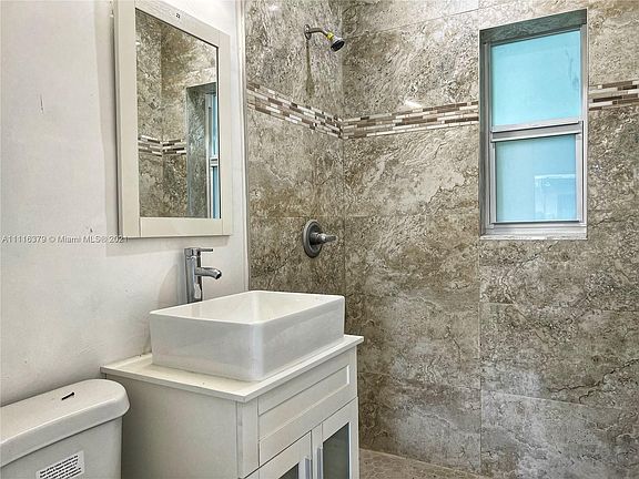 5th image of 1052 NW 35th St #1052