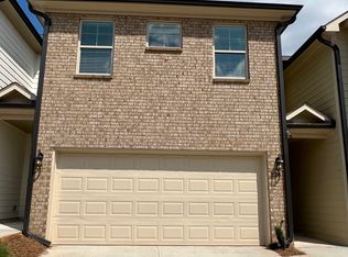 161 Dewey Rd, Lilburn, GA 30047