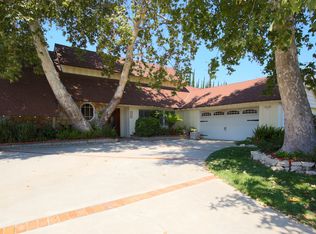 3525 Wellston Ct, Simi Valley, CA 93063