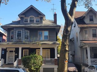 457 Stratford Rd, Brooklyn, NY 11218