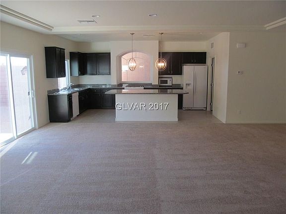 4th image of 6587 Creekside Cellars Ct #0
