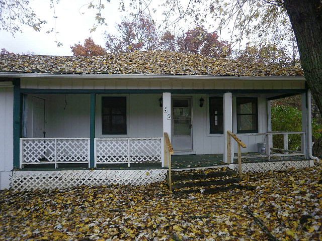 1st image of 62 Twin Maple Ln