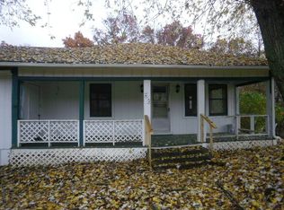 62 Twin Maple Ln, Waynesville, NC 28785