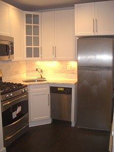 1st image of 555 Lenox Ave Frnt 3
