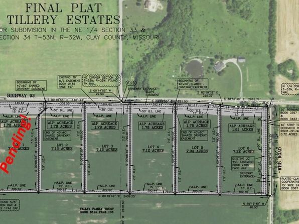 5 92nd Hwy, Smithville, MO 64089