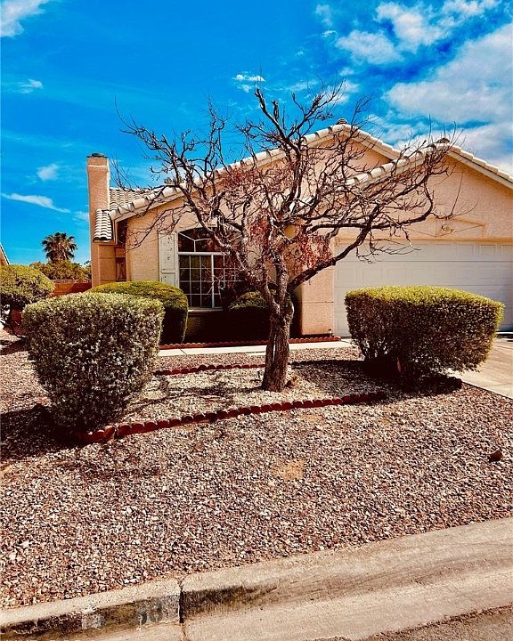 1st image of 6668 Beach Plum Way