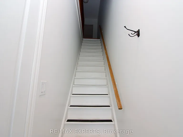 1691 Dufferin St #201 — Photo 2