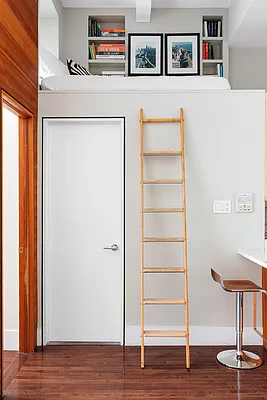 Sold by Living New York | media 5