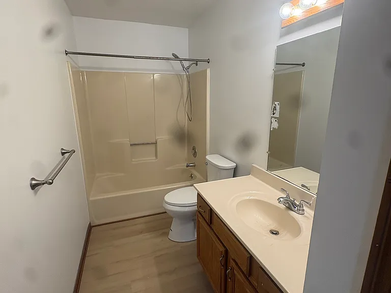 8695 Rosewood Ave NW #9 — Photo 5