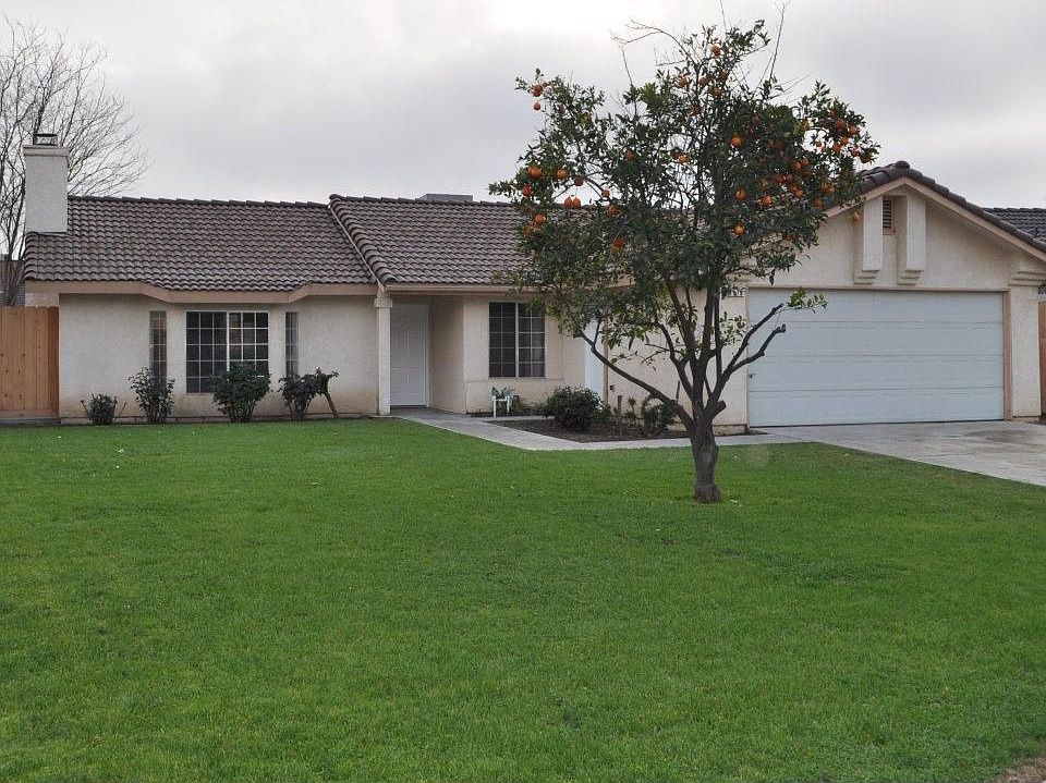 1179 Poplar