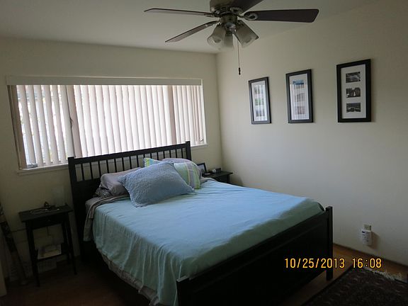 5th image of 311 Everett Ave Unit F
