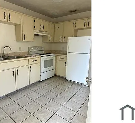 765 Georgia St #A1 — Photo 6