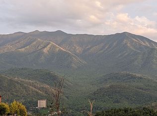 923 Wiley Oakley Dr, Gatlinburg, TN 37738