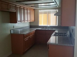 200 N Citron St APT 9, Anaheim, CA 92805