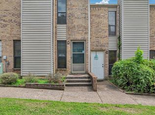 3230 Pearl St APT 24, Nacogdoches, TX 75965