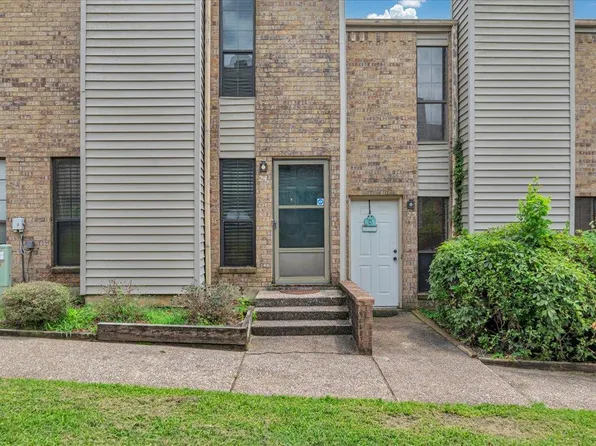 3230 Pearl St APT 24, Nacogdoches, TX 75965