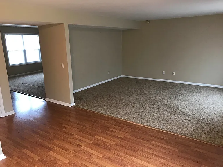 2726 Jacobs Creek Run — Photo 10