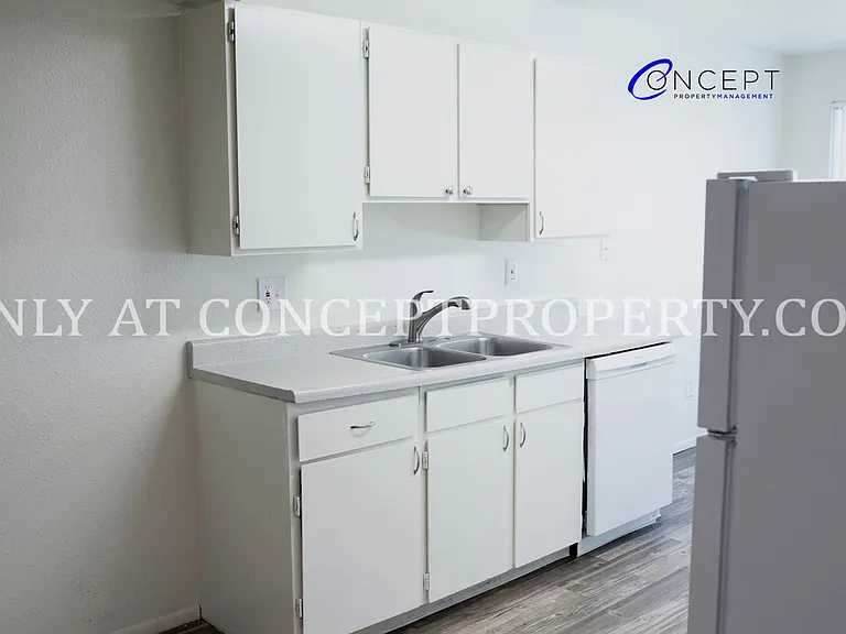 Aspen Pines — Photo 188