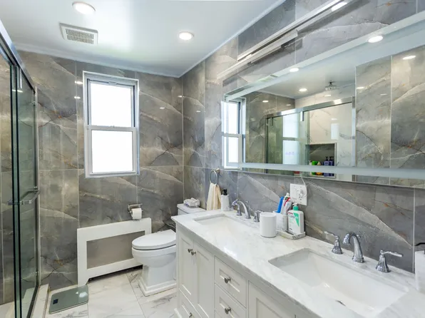 186-35 80th Drive image 10 of 15