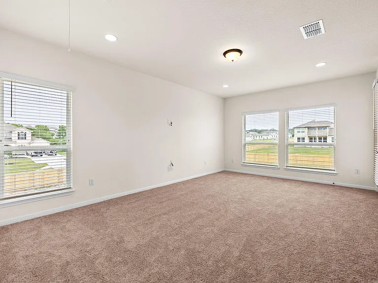 3628 Twinspur St — Photo 33