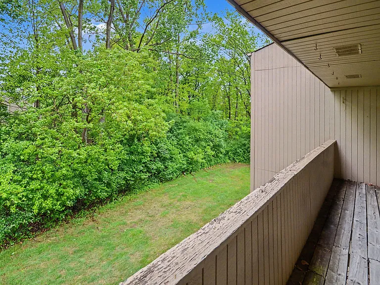 7440 Azalea Ct — Photo 20