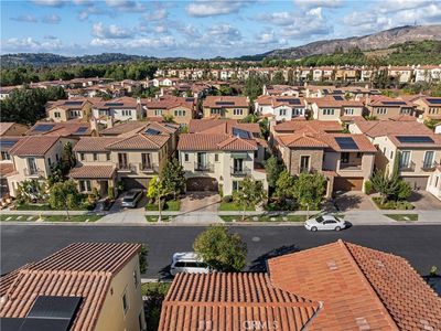 9 Spanish Moss, Irvine, CA, 92602