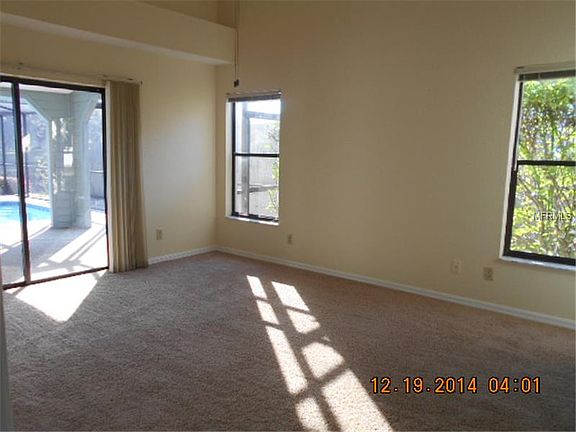 3rd image of 3864 Sunrise Ln