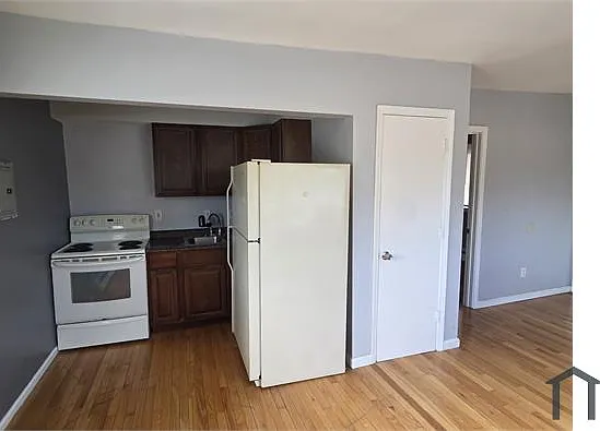 18711 Schoolcraft #7 — Photo 9