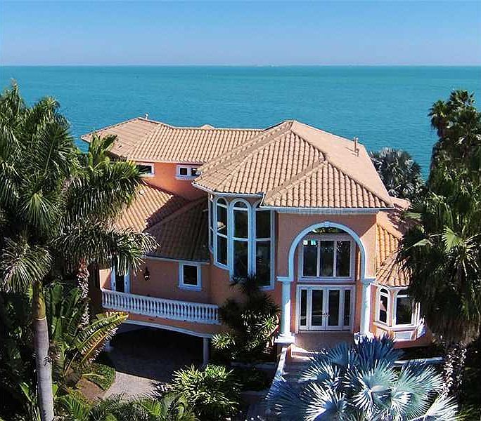 1st image of 7650 Paradise Pointe Cir S
