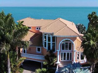 7650 Paradise Pointe Cir S, Saint Petersburg, FL 33711