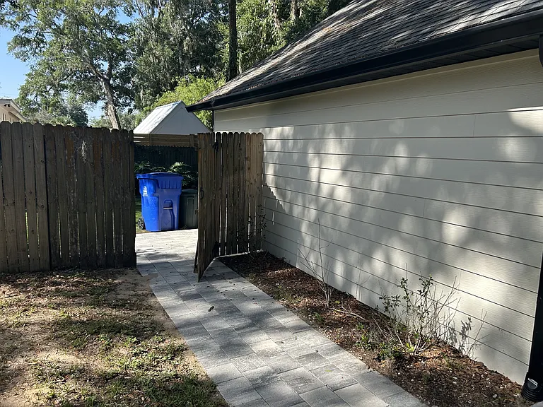 1404 San Jose Rd — Photo 26