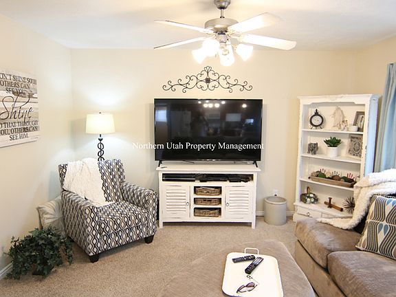 4 Front Room View 2_07022022