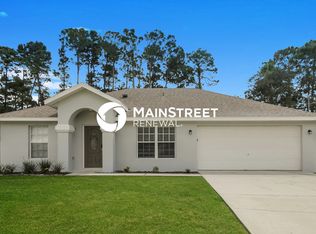 3037 Branchville Dr, Deltona, FL 32738