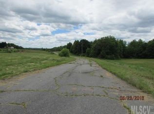 1835 Mesa Dr, Vale, NC 28168