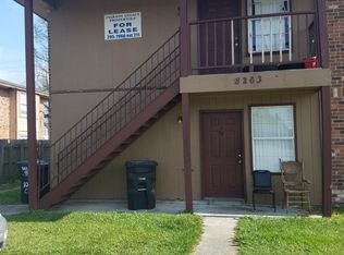 8263 Skysail Ave APT A, Baton Rouge, LA 70820
