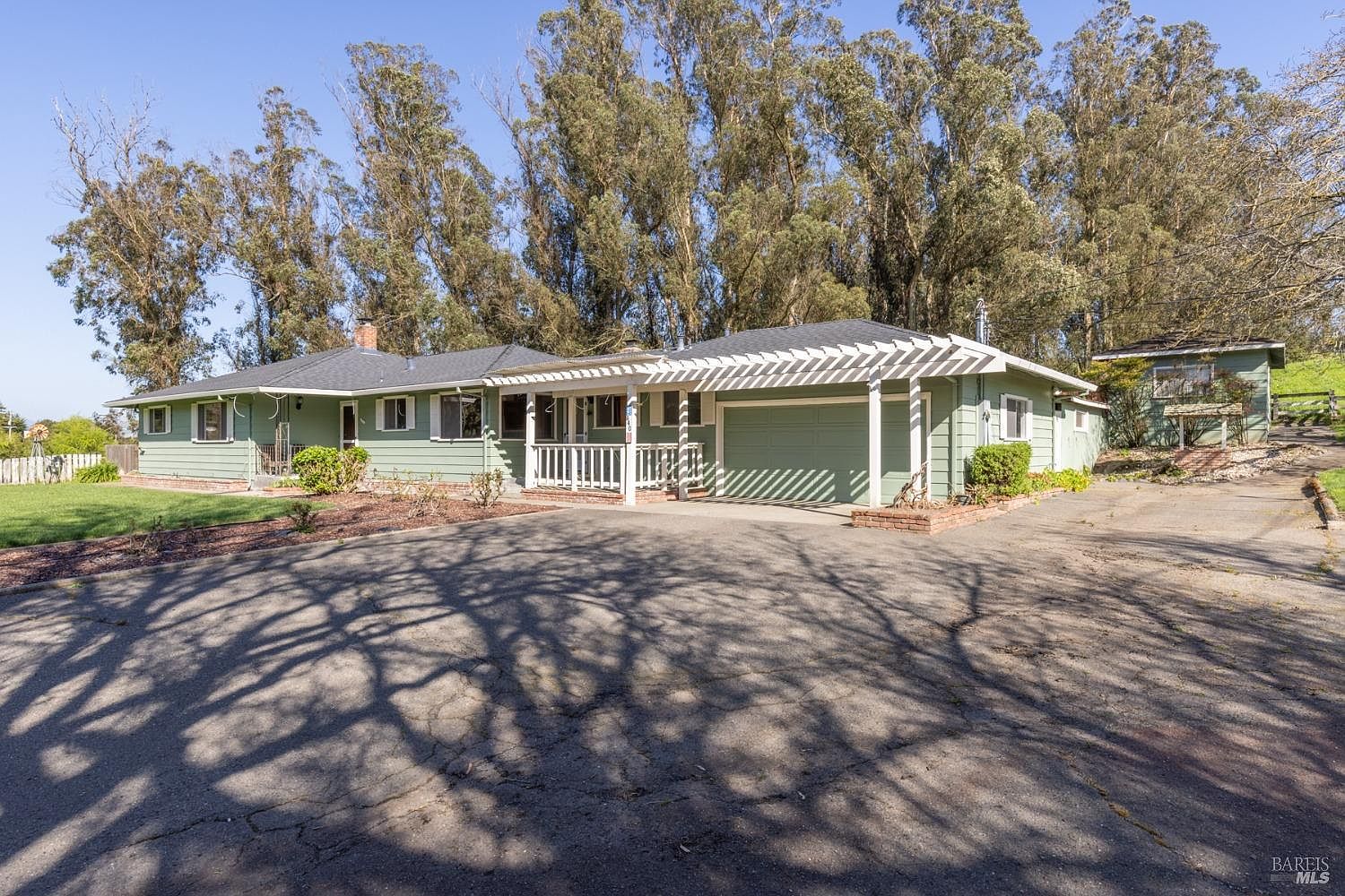 840 W Railroad Ave, Cotati, CA 94931 MLS 324025668 Zillow