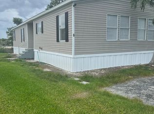35250 SW 177th Ct UNIT 6, Homestead, FL 33034