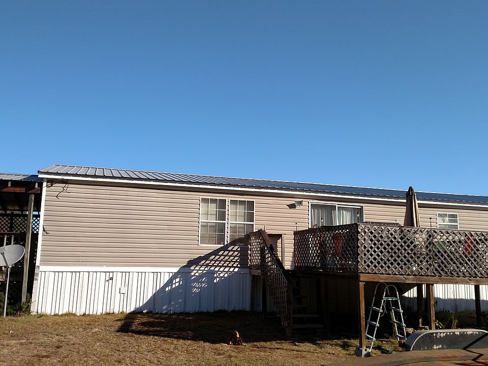 2nd image of 49 Grace Dr