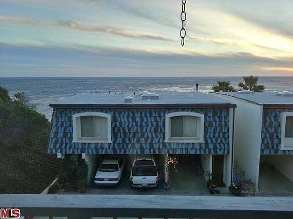 5th image of 11964 E Whalers Ln