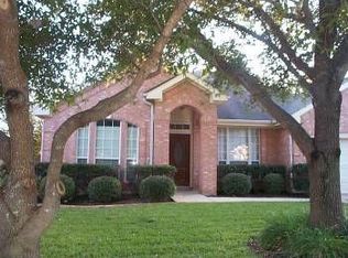 6436 Ruxton Ln, Austin, TX 78749
