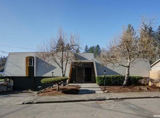 2995 Bonham St S, Salem, OR 97302