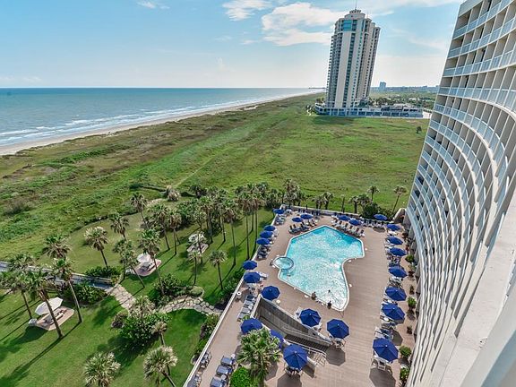 4th image of 1401 E Beach Dr Unit 906