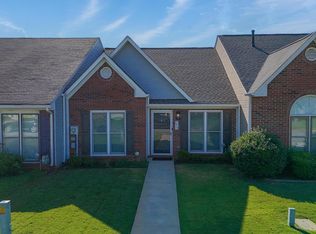 2419 Halifax Pl SW, Decatur, AL 35601