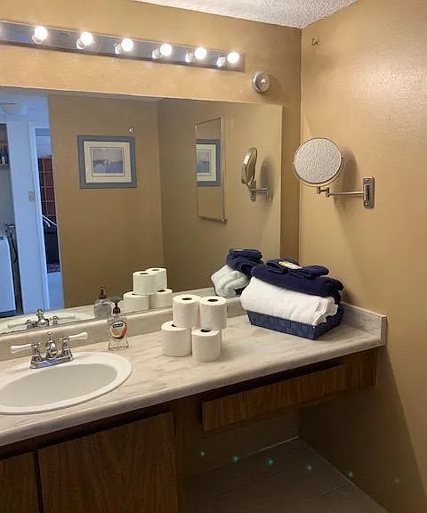 85 Vista Rafael Pkwy #85 — Photo 3